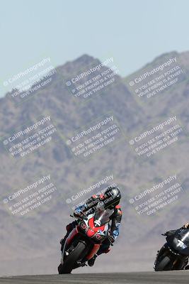 media/May-24-2025-TrackXperience (Sat) [[1cecf32909]]/Level 2/Session 4 (Turn 9)/